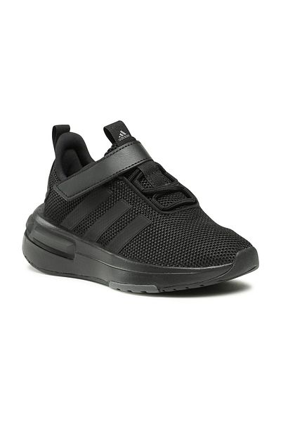 adidas Sneakers White Kids