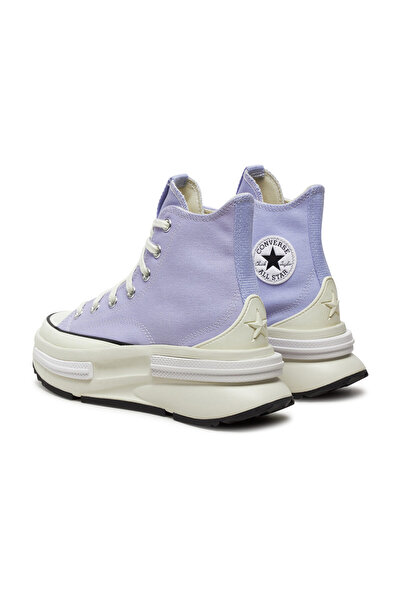 Converse Tenisi Gri Adulti