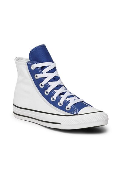 converse boty Žlutá Dospělí