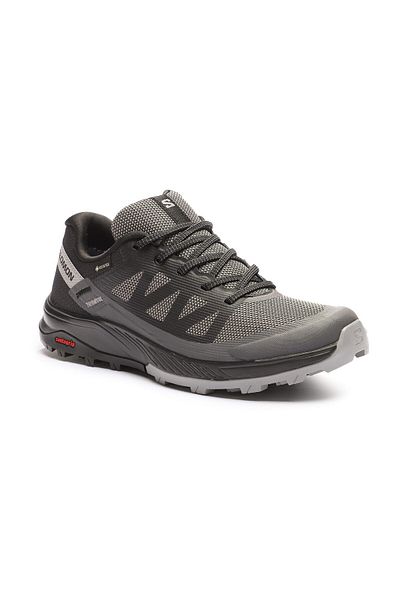 Salomon Turistické boty Navy Blue Adults