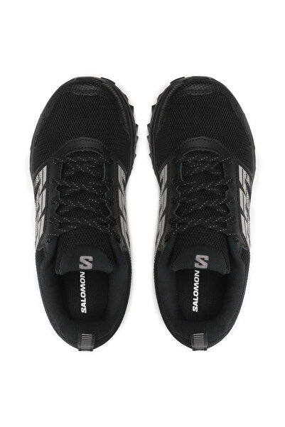 Salomon Tenisky černé pro dospělé