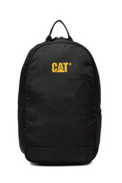 Caterpillar Batoh pro dospělé černé