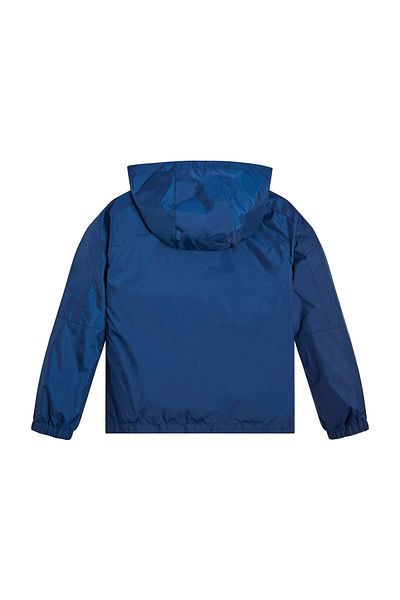 Guess Jachetă de tranziție Copii colorați