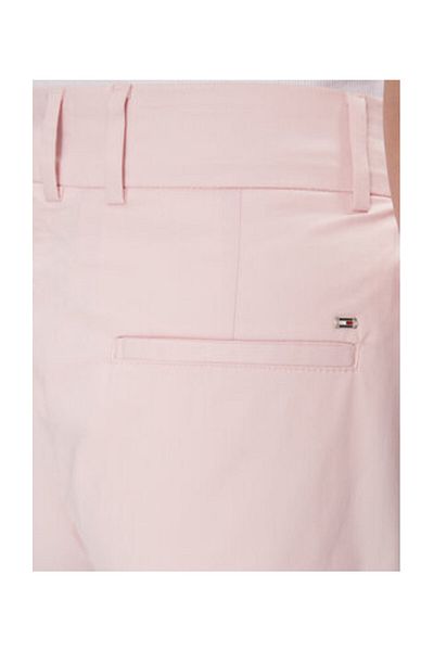 Tommy Hilfiger Chinos White Adults