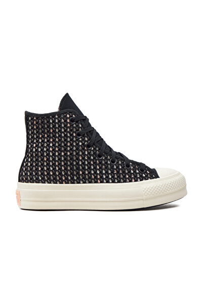 Converse shoes Colorful Adults