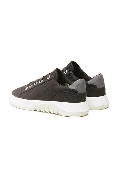 Timberland Tenisky černé pro dospělé