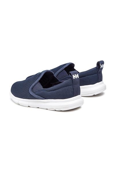 Helly Hansen Vízisport cipő Navy Blue Adults