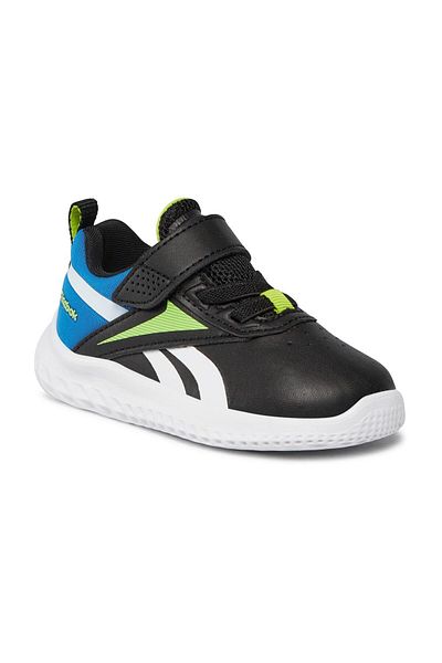 Reebok Běžecké boty Blue Kids