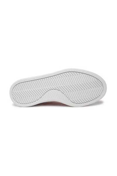 adidas Tenisky bílé pro dospělé