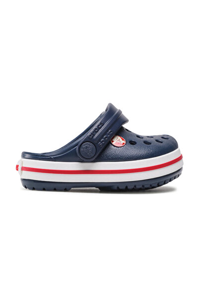 Crocs Ροζ Παιδικές Παντόφλες