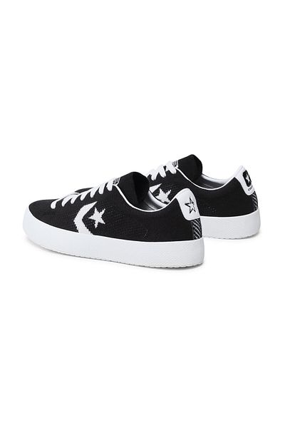 converse boty Black Adults