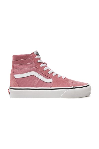 Vans Sneakers Black Adults