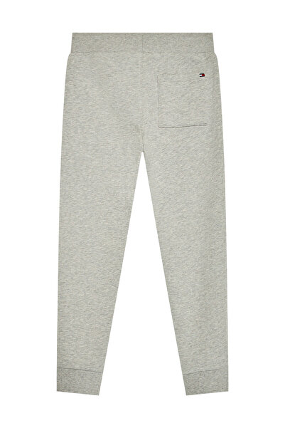 Tommy Hilfiger Sweatpants White Kids