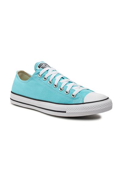 converse cipő Szürke Felnőttek