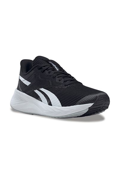 Reebok Černé dospělé běžecké boty