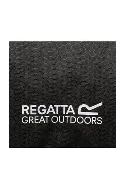 Regatta Batoh pro dospělé zelené