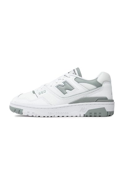 New Balance Tenisky Námořnická modř pro dospělé