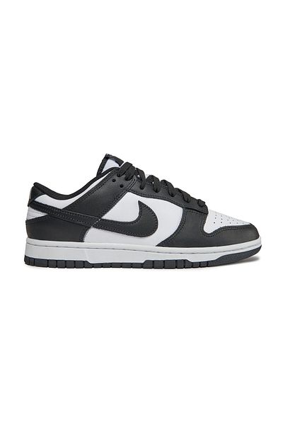 Nike Béžové tenisky pro dospělé