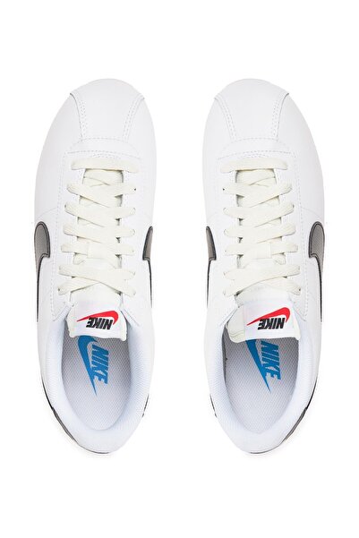 Nike Tenisky bílé pro dospělé