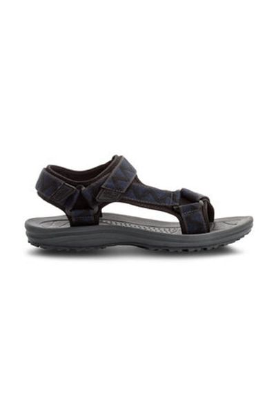 Jack Wolfskin Pánské sandály Jack Wolfskin Wave Breaker