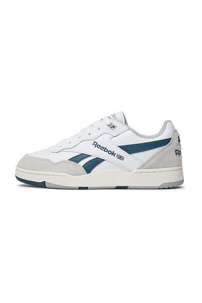 Reebok Tenisky bílé pro dospělé