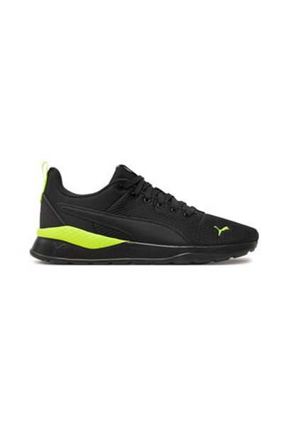 Puma Tenisky Black Adults