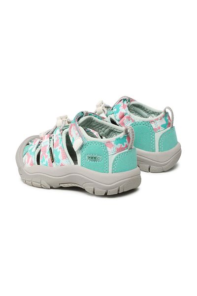 Keen Sandale Bleumarin Copii