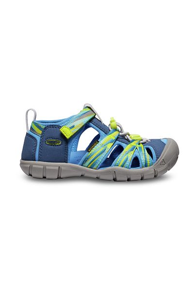 Keen Sandale Bleumarin Copii