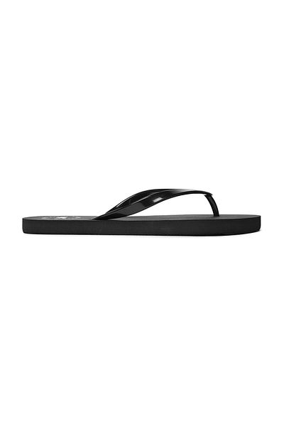 4F Σαγιονάρες Navy Blue Adults