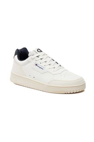 Champion Adidasi Negri, Colorati Adulti