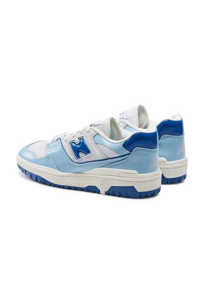 New Balance Tenisky černé pro dospělé