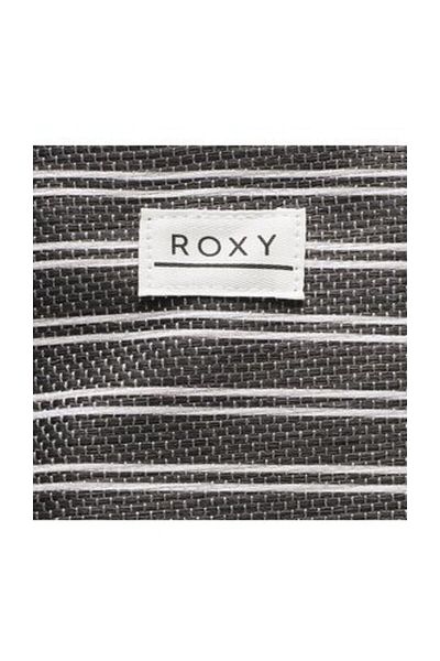 Roxy Kézitáska Ecru, Khaki Adults