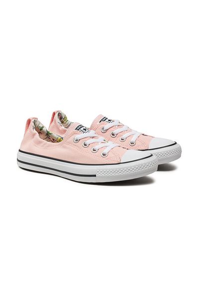 converse boty Black Adults