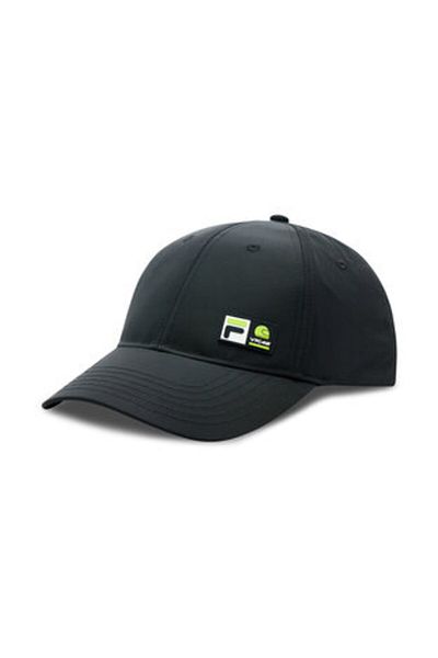 Fila Baseball cap Red Adults