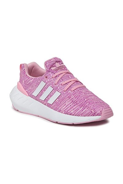 adidas Rózsaszín tornacipő felnőtteknek