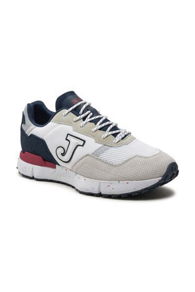 Joma Tenisky Námořnická modř pro dospělé