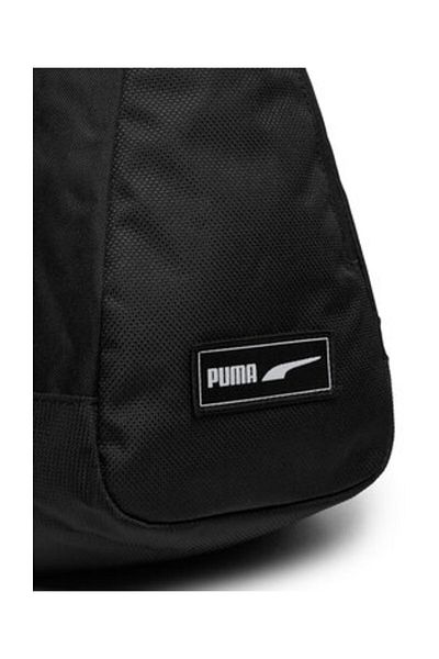 Puma Batoh pro dospělé černé