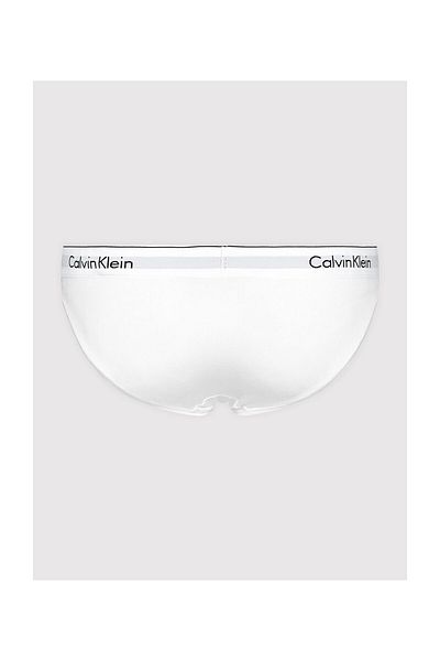 Calvin Klein Klasszikus rövidnadrág szürke felnőttek