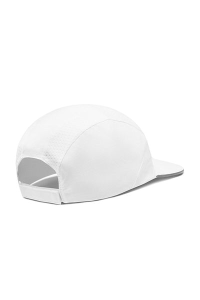 Reebok Baseballová čepice Béžová pro dospělé