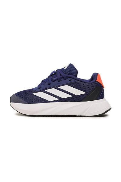 adidas Tenisi Bleumarin Copii