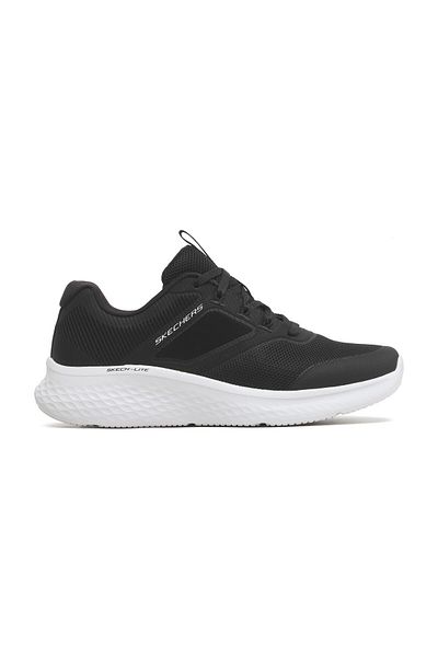 SKECHERS Tenisky tyrkysové pro dospělé
