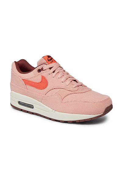 Nike Tenisky Námořnická modř pro dospělé