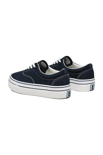 BİG STAR Tenisky Navy Blue pro dospělé