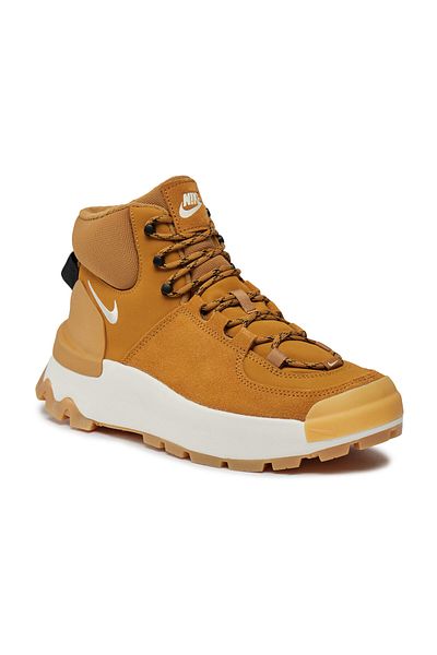 Nike Tenisky Růžové, Bílé, Fialové Dospělí