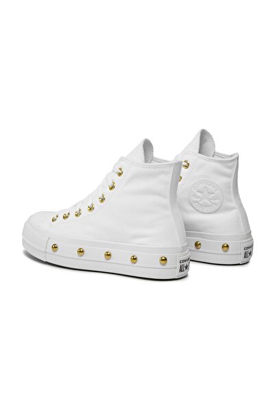 Converse boty Pink Adults