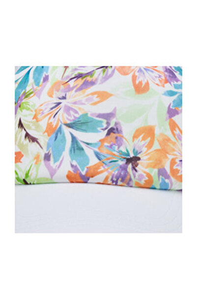 Roxy Čepice Sky Blue pro dospělé