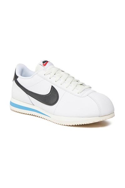 Nike Tenisky bílé pro dospělé