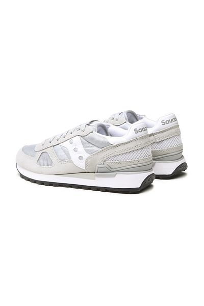 SAUCONY Modré tenisky pro dospělé