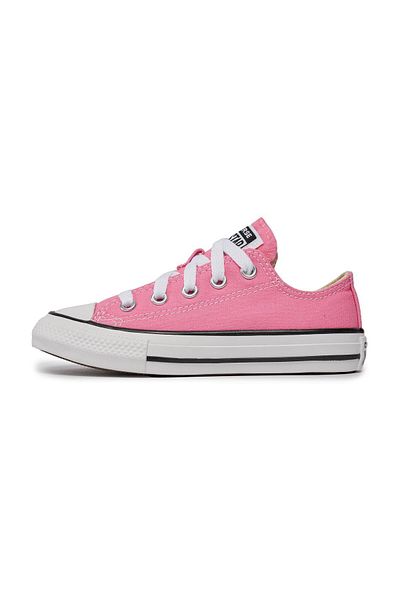 converse cipő Pink Kids
