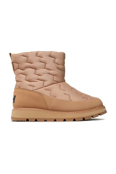 Helly Hansen Sněhule Beige Adults